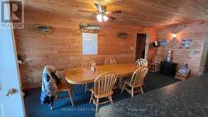 2 MOORE BAY | Sioux Narrows-Nestor Falls Ontario | Slide Image Twenty-four