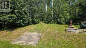 2 MOORE BAY | Sioux Narrows-Nestor Falls Ontario | Slide Image Thirty