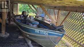 2 MOORE BAY | Sioux Narrows-Nestor Falls Ontario | Slide Image Thirty-one