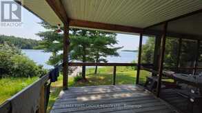 2 MOORE BAY | Sioux Narrows-Nestor Falls Ontario | Slide Image Twenty-six