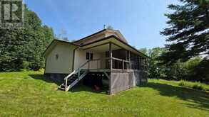 2 MOORE BAY | Sioux Narrows-Nestor Falls Ontario | Slide Image Thirty-two
