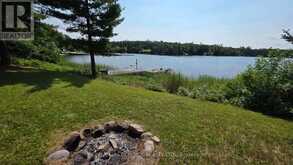 2 MOORE BAY | Sioux Narrows-Nestor Falls Ontario | Slide Image Thirty-three