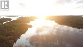 2 MOORE BAY | Sioux Narrows-Nestor Falls Ontario | Slide Image Thirty-five