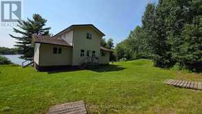 2 MOORE BAY | Sioux Narrows-Nestor Falls Ontario | Slide Image Forty-one