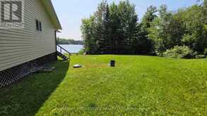 2 MOORE BAY | Sioux Narrows-Nestor Falls Ontario | Slide Image Four