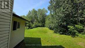2 MOORE BAY | Sioux Narrows-Nestor Falls Ontario | Slide Image Five
