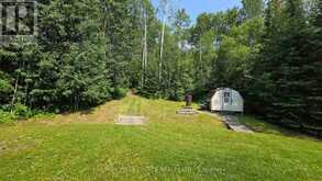 2 MOORE BAY | Sioux Narrows-Nestor Falls Ontario | Slide Image Six