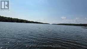 2 MOORE BAY | Sioux Narrows-Nestor Falls Ontario | Slide Image Seven