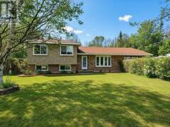 16 Terrace Heights Drive Terrace Bay Ontario, P0T 2W0