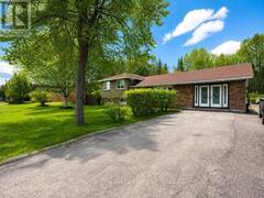16 TERRACE HEIGHTS DRIVE Terrace Bay Ontario, P0T 2W0