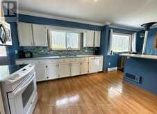 16 TERRACE HEIGHTS DRIVE | Terrace Bay Ontario | Slide Image Sixteen