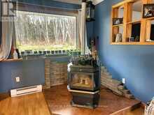 16 TERRACE HEIGHTS DRIVE | Terrace Bay Ontario | Slide Image Nineteen