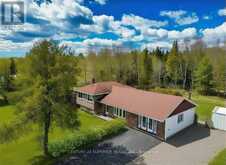 16 TERRACE HEIGHTS DRIVE | Terrace Bay Ontario | Slide Image Two