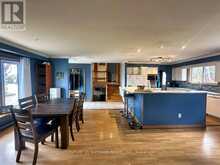 16 TERRACE HEIGHTS DRIVE | Terrace Bay Ontario | Slide Image Nine