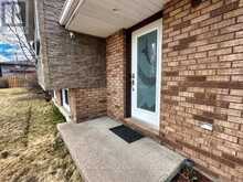 16 TERRACE HEIGHTS DRIVE | Terrace Bay Ontario | Slide Image Six