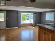 29 BIRCH DRIVE | Marathon Ontario | Slide Image Fourteen