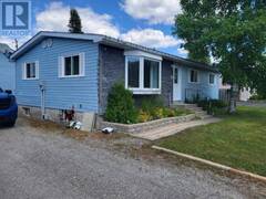 29 BIRCH DR Marathon Ontario, P0T 2E0