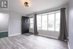 238 Angus ST | Thunder Bay Ontario | Slide Image Twelve