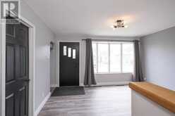 238 Angus ST | Thunder Bay Ontario | Slide Image Thirteen