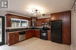 238 Angus ST | Thunder Bay Ontario | Slide Image Sixteen