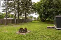 238 Angus ST | Thunder Bay Ontario | Slide Image Two