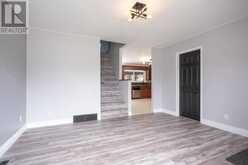 238 Angus ST | Thunder Bay Ontario | Slide Image Fifteen