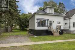 238 Angus ST | Thunder Bay Ontario | Slide Image One