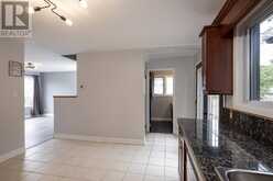 238 Angus ST | Thunder Bay Ontario | Slide Image Twenty