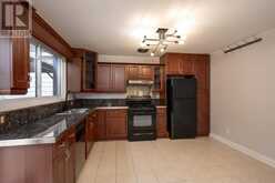 238 Angus ST | Thunder Bay Ontario | Slide Image Seventeen
