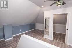238 Angus ST | Thunder Bay Ontario | Slide Image Thirty