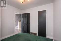 238 Angus ST | Thunder Bay Ontario | Slide Image Thirty-six