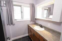 238 Angus ST | Thunder Bay Ontario | Slide Image Thirty-eight