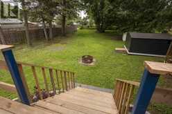 238 Angus ST | Thunder Bay Ontario | Slide Image Ten