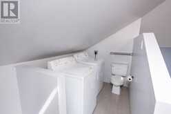 238 Angus ST | Thunder Bay Ontario | Slide Image Thirty-two
