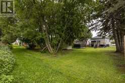 238 Angus ST | Thunder Bay Ontario | Slide Image Four