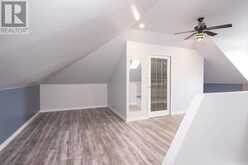 238 Angus ST | Thunder Bay Ontario | Slide Image Twenty-eight