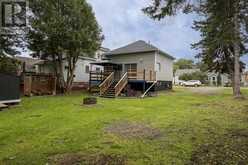 238 Angus ST | Thunder Bay Ontario | Slide Image Three