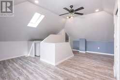 238 Angus ST | Thunder Bay Ontario | Slide Image Thirty-three
