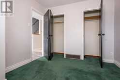 238 Angus ST | Thunder Bay Ontario | Slide Image Thirty-seven