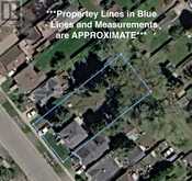 238 Angus ST | Thunder Bay Ontario | Slide Image Eleven