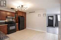 238 Angus ST | Thunder Bay Ontario | Slide Image Eighteen