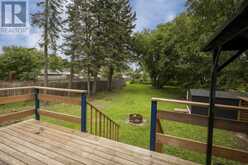 238 Angus ST | Thunder Bay Ontario | Slide Image Nine