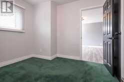 238 Angus ST | Thunder Bay Ontario | Slide Image Thirty-four