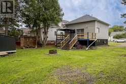 238 Angus ST | Thunder Bay Ontario | Slide Image Five