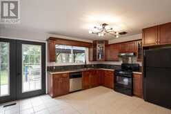 238 Angus ST | Thunder Bay Ontario | Slide Image Nineteen