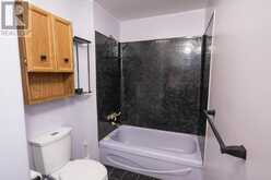 238 Angus ST | Thunder Bay Ontario | Slide Image Thirty-nine
