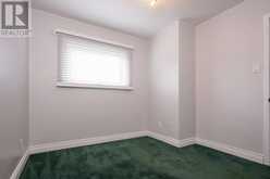 238 Angus ST | Thunder Bay Ontario | Slide Image Thirty-five