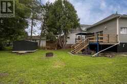 238 Angus ST | Thunder Bay Ontario | Slide Image Six