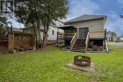 238 Angus ST | Thunder Bay Ontario | Slide Image Seven