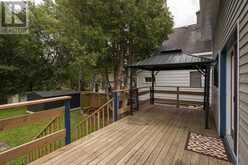 238 Angus ST | Thunder Bay Ontario | Slide Image Eight